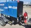 2021 Miller Welders Big Blue 500 Welder