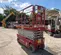 2017 MEC 2632SE Scissor Lift