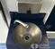 2020 SATELLITE ST8X28 Shower Trailer
