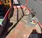 2018 Skyjack SJIII3219 Scissor Lift
