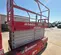 2017 MEC 4046SE Scissor Lift