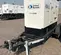2020 Multiquip DCA70SSIU4F Diesel Generator
