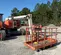 2018 Snorkel AB60J Articulating Boom Lift