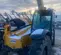2018 JCB 509-42 Forklift