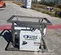2019 Chromalox SDRA-60-43RG-UR Electric Heater