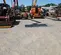 2017 JLG 800AJ Articulating Boom Lift