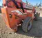 2014 SKYTRAK 6042 Forklift