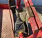 2019 MEC 1330SE Scissor Lift