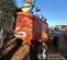 2016 JLG 460SJ Boom Lift