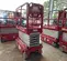 2019 MEC MICRO 19 Scissor Lift