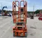 2019 Snorkel S3215L Scissor Lift