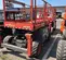 2019 Skyjack SJ6826RT Rough Terrain Scissor Lift