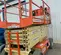 2018 JLG 4069LE Scissor Lift