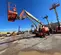 2020 JLG 660SJ Boom Lift