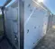 2015 Custom Air Products & Services PPKH-60TD-ONN13