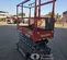 2020 Skyjack SJ3219 Scissor Lift