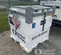 2020 Western Global 10TCG Fuel Tank