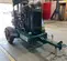 2014 Pioneer Pump PP66S12L714045 Pump