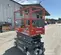 2018 Skyjack SJIII3219 Scissor Lift