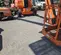 2017 JLG 800AJ Articulating Boom Lift