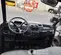 2022 Polaris PRO XD 4000D Utility Vehicle