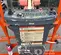 2017 JLG 400S Boom Lift