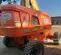 2018 JLG 600S Boom Lift