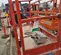 2016 Skyjack SJIII3219 Scissor Lift