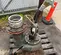 2016 Hydra-Tech 6TCURPS Pump
