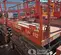 2017 Skyjack SJIII4632 Scissor Lift