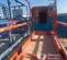 2019 Snorkel S3226E Scissor Lift