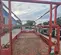 2017 Skyjack SJIII4632 Scissor Lift