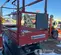 2019 Skyjack SJIII3226 Scissor Lift