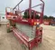 2019 MEC 4555SE Scissor Lift
