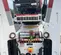 2021 S.D.P. Manufacturing EZ55MLP Digger Derrick