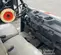 2021 Polaris RANGER 570 Utility Vehicle