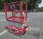 2018 MEC 1330SE Scissor Lift