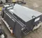 2023 ATI McMillen 21572M-0022 Attachment