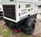 2019 Wacker Neuson G25 T4F Diesel Generator