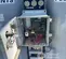 2015 Parker Hannifin TWR1600R-A1