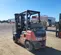 2019 Toyota 8FGU25 Warehouse Forklift