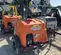 2020 Magnum Pro MLT6SM Portable Light Tower
