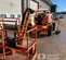 2017 JLG 600AJ Articulating Boom Lift