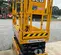 2020 JCB S1930E Scissor Lift