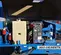 2018 Genie S-40 Boom Lift
