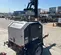 2020 Allmand NLV-K1005 Portable Work Light