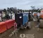 2021 Miller Welders Big Blue 500 Welder