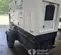 2018 Magnum Pro MMG25IF4 Diesel Generator
