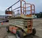 2017 JLG 3369LE Scissor Lift