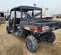 2022 Polaris PRO XD 4000D Utility Vehicle